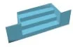 Escalier type 1