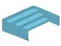 Escalier type 2